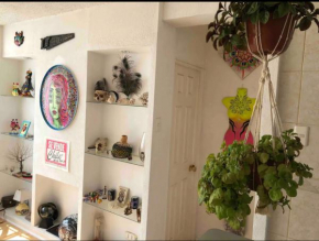 Habitación viña, No reserve sin antes comunicarse, panchobaezatatuajes en insta hablamos